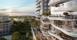 Beach Walk Residence 3