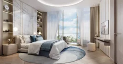 Beach Walk Residence 3