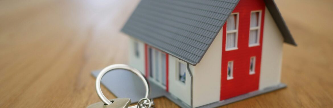 نصائح لشراء العقار في الإمارات العربية المتحدة