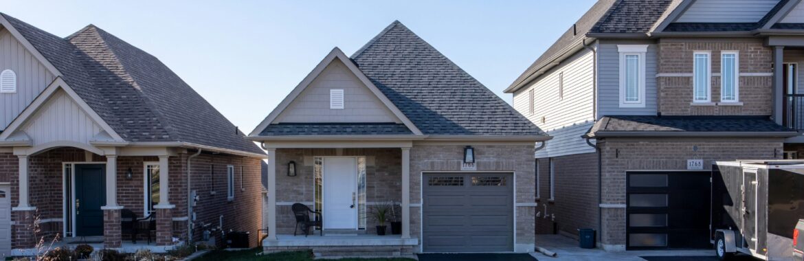 العوائد المالية من الاستثمار العقاري في دبي