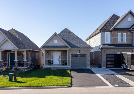 العوائد المالية من الاستثمار العقاري في دبي